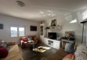 Chalet independiente con terreno en venta en la España, San Vicente del Raspeig, ref: TR370956 foto