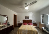 Chalet independiente con terreno en venta en la España, San Vicente del Raspeig, ref: TR370956 foto