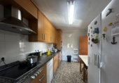 Chalet independiente con terreno en venta en la España, San Vicente del Raspeig, ref: TR370956 foto