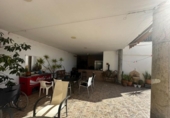 Chalet independiente con terreno en venta en la España, San Vicente del Raspeig, ref: TR370956 foto