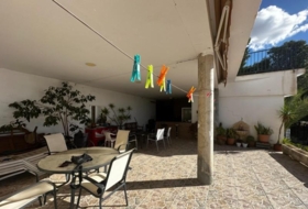 Foto 18