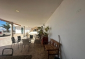 Chalet independiente con terreno en venta en la España, San Vicente del Raspeig, ref: TR370956 foto