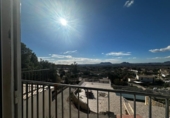 Chalet independiente con terreno en venta en la España, San Vicente del Raspeig, ref: TR370956 foto