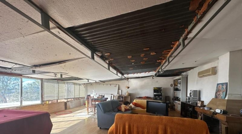 Alicante - Sant Vicent del Raspeig - 184m2