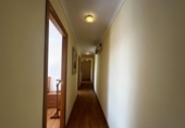 Chalet independiente con terreno en venta en la España, San Vicente del Raspeig, ref: TR370956 foto