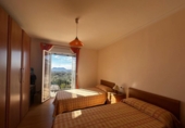 Chalet independiente con terreno en venta en la España, San Vicente del Raspeig, ref: TR370956 foto