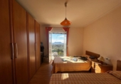 Chalet independiente con terreno en venta en la España, San Vicente del Raspeig, ref: TR370956 foto