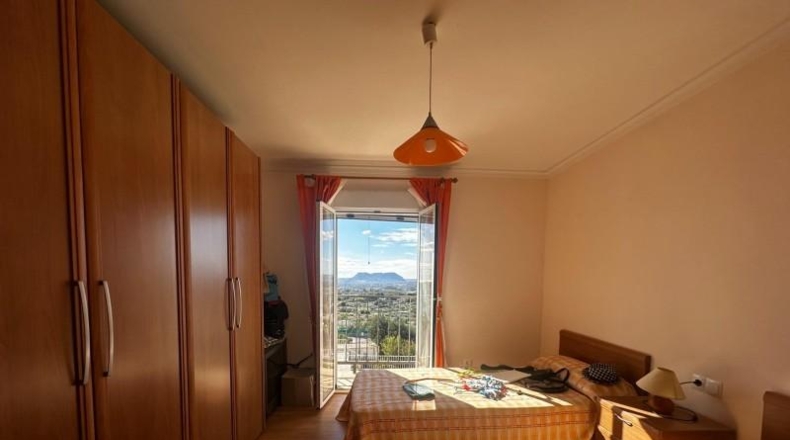 Alicante - Sant Vicent del Raspeig - 184m2