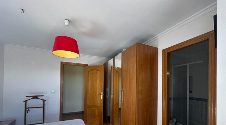 Alicante - Sant Vicent del Raspeig - 184m2