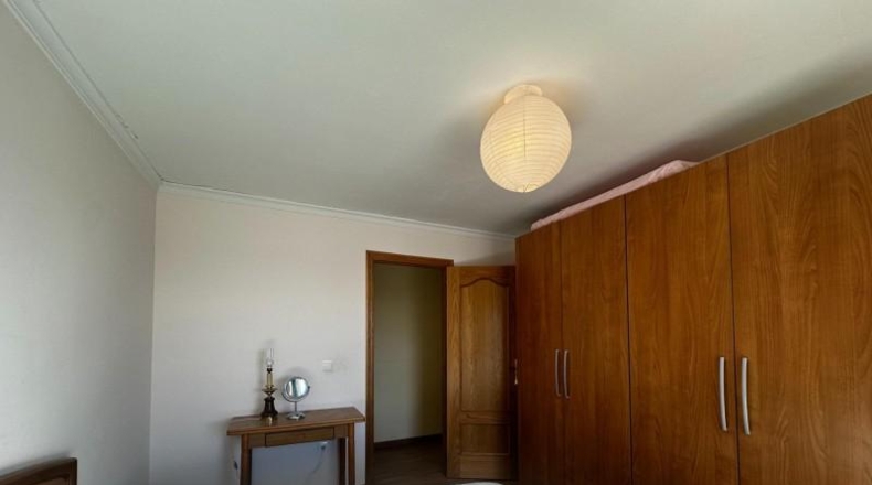 Alicante - Sant Vicent del Raspeig - 184m2