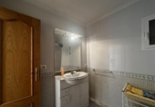 Chalet independiente con terreno en venta en la España, San Vicente del Raspeig, ref: TR370956 foto