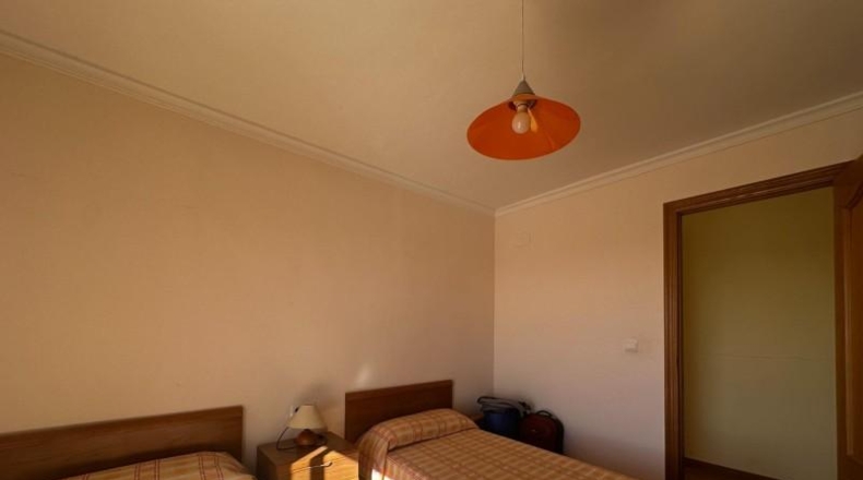 Alicante - Sant Vicent del Raspeig - 184m2