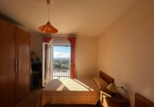 Chalet independiente con terreno en venta en la España, San Vicente del Raspeig, ref: TR370956 foto