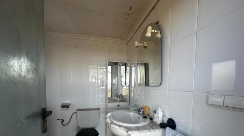 Alicante - Sant Vicent del Raspeig - 184m2