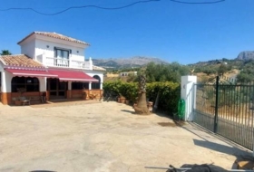 Foto 3