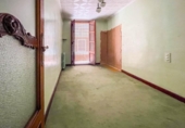 Village house for sale on España, Catarroja, ref: TR354574 photo