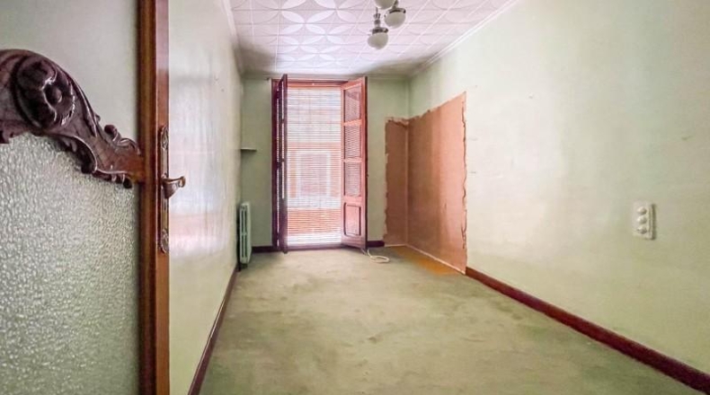 Valencia - Catarroja - 412m2