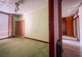 Village house for sale on España, Catarroja, ref: TR354574 photo