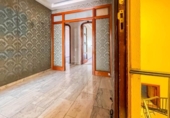 Village house for sale on España, Catarroja, ref: TR354574 photo
