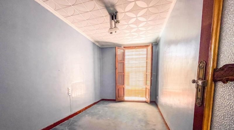 Valencia - Catarroja - 412m2