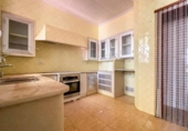 Village house for sale on España, Catarroja, ref: TR354574 photo