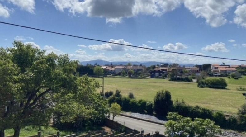 Cantabria - Santander - 778m2