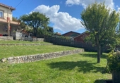 Detached villa with land for sale on España, Santander, ref: TR170710 photo