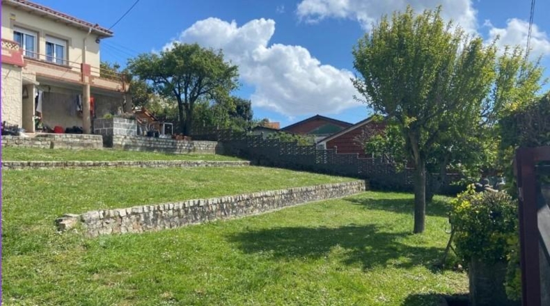 Cantabria - Santander - 778m2