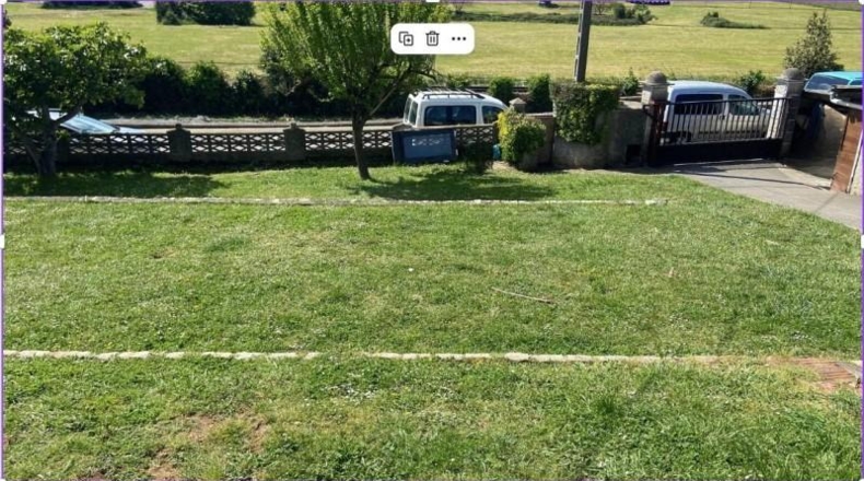Cantabria - Santander - 778m2
