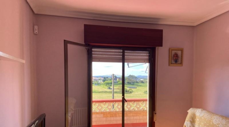 Cantabria - Santander - 778m2