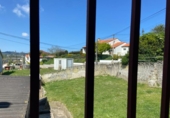 Detached villa with land for sale on España, Santander, ref: TR170710 photo
