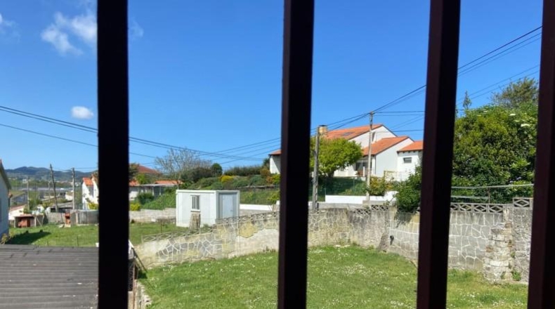 Cantabria - Santander - 778m2