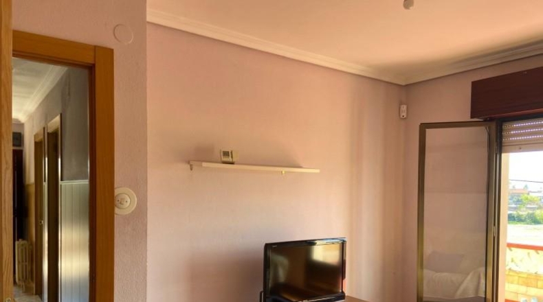 Cantabria - Santander - 778m2