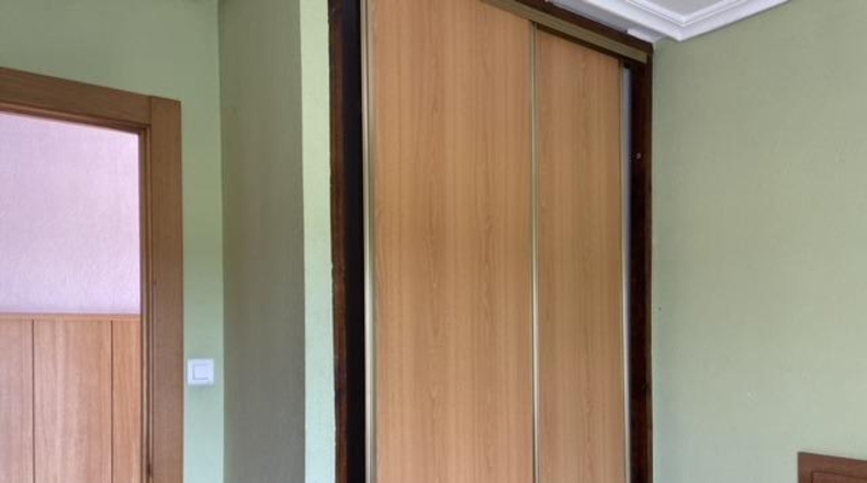 Cantabria - Santander - 778m2