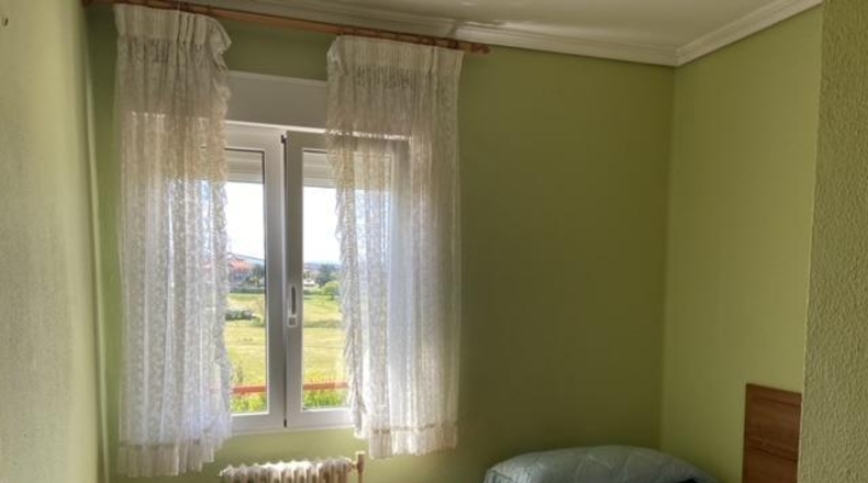 Cantabria - Santander - 778m2