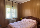 Detached villa with land for sale on España, Santander, ref: TR170710 photo