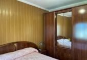 Detached villa with land for sale on España, Santander, ref: TR170710 photo