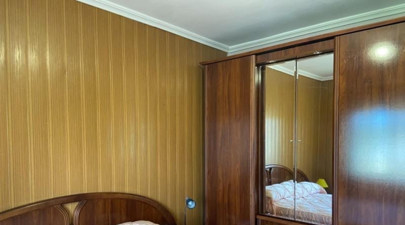 Cantabria - Santander - 778m2