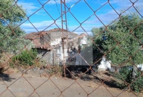 Foto 8