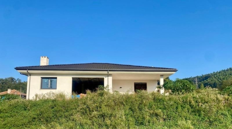 Cantàbria - Барсена-де-Сисеро - 1000m2