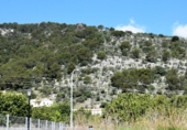 Sòl urbà en venda a la España, Alaró, ref.: TR360107 foto