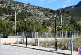 Foto 6