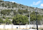Sòl urbà en venda a la España, Alaró, ref.: TR360107 foto