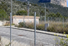 Foto 12