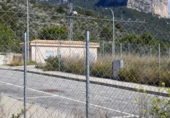 Sòl urbà en venda a la España, Alaró, ref.: TR360107 foto