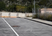 Sòl urbà en venda a la España, Alaró, ref.: TR360107 foto