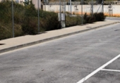 Sòl urbà en venda a la España, Alaró, ref.: TR360107 foto