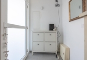 Casa de pueblo en venta en la España, Canyelles, ref: TR296248 foto