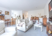 Casa de pueblo en venta en la España, Canyelles, ref: TR296248 foto