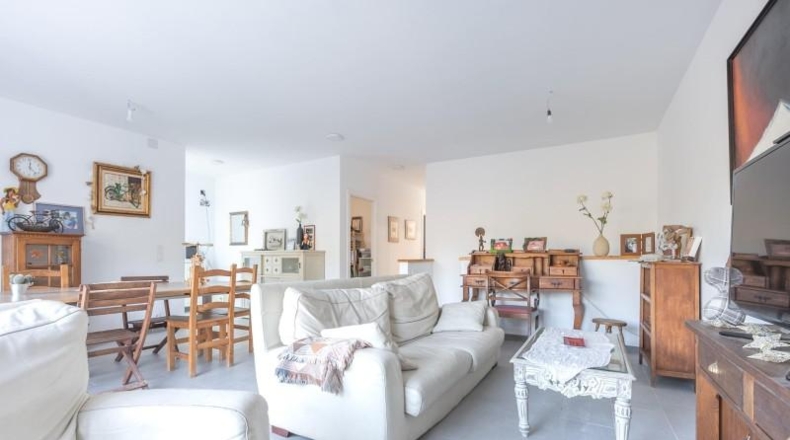 Barcelona - Canyelles - 599m2